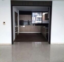Cape Royale (D4), Condominium #612655231